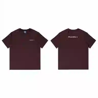 MashiMaro T