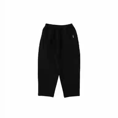 halfwayhouse 2025logo