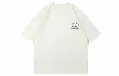 struggle vintage95 LogoT