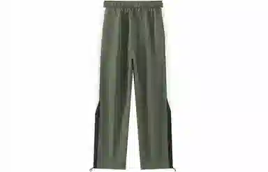 LIGHTNING MONSTER logo