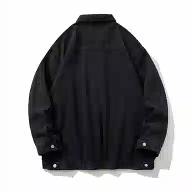 HSWLD