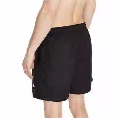 ARMANI EXCHANGE SS23 Logo