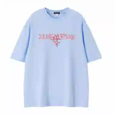 magmode T