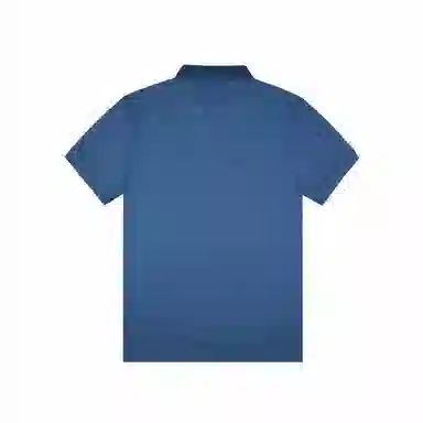 Raidy Boer Polo