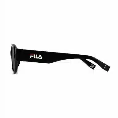 FILA Sunglasses