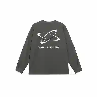 NAICHA STUDIO cleanfit260gT