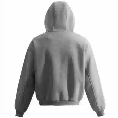 GWAF 680cleanfitboxy