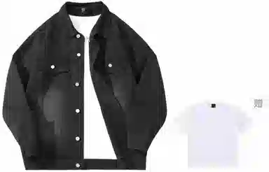 A.X.S.K x Lost N Forbidden