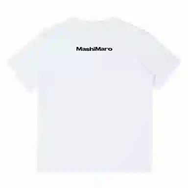 MashiMaro T
