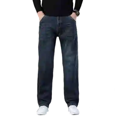 fdragon