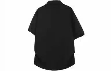 COMOWA cleanfit