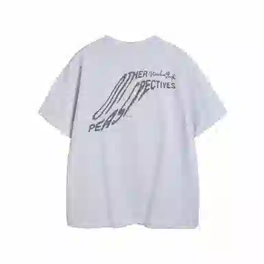 NAICHA STUDIO cleanfit300T