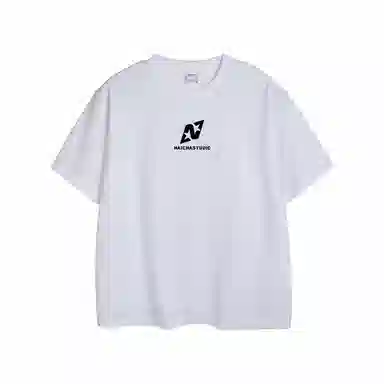 NAICHA STUDIO cleanfit300T