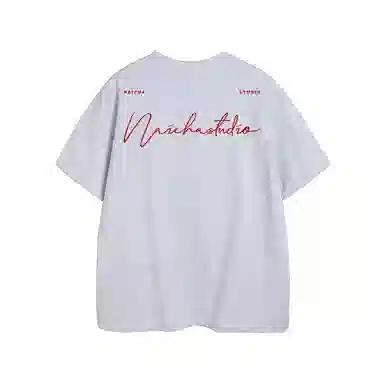 NAICHA STUDIO cleanfit300T