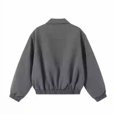 ACUOD BY CHANU cleanfitoversize