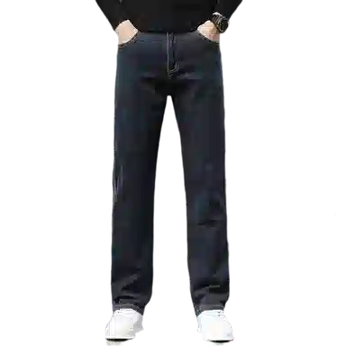 fdragon