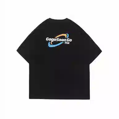 GOGOSOON cleanfit300gT