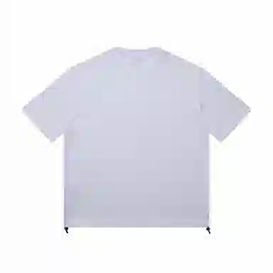 ABCNF 260T
