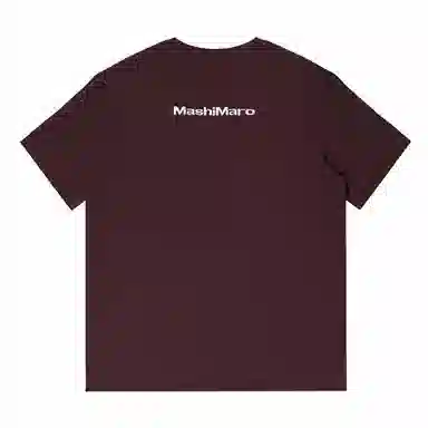 MashiMaro T