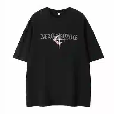 magmode T