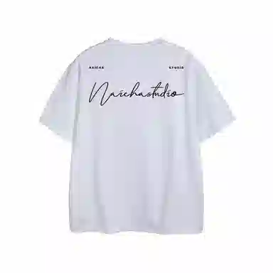 NAICHA STUDIO cleanfit300T