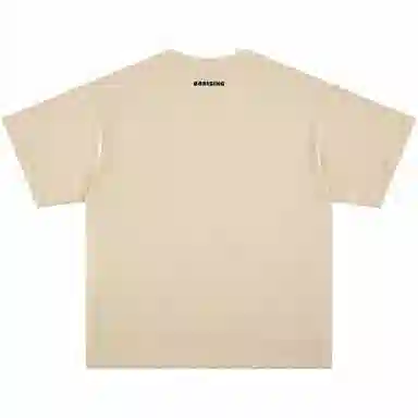 88rising T
