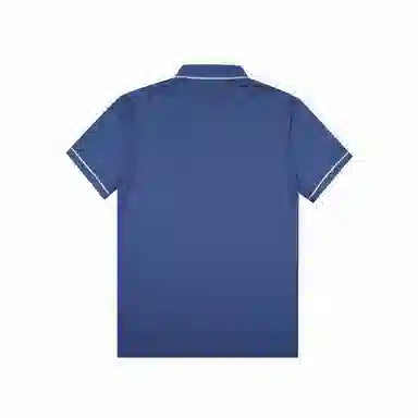 Raidy Boer 2025POLO