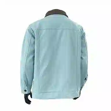 WHELVE cleanfit