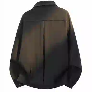 WARNING LIGHT cleanfit