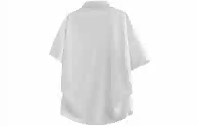 COMOWA cleanfit
