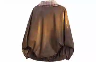 MEIPIN TANG