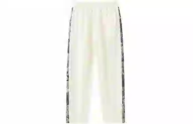 LIGHTNING MONSTER logo