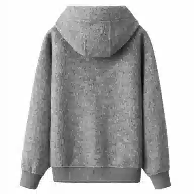 Automobili Lamborghini logo