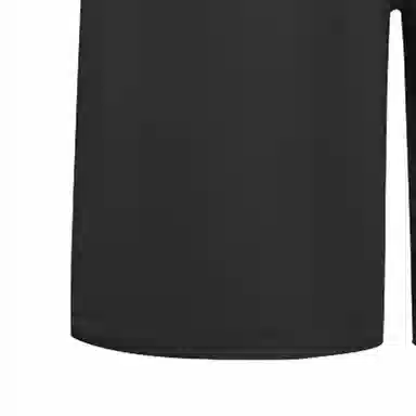 ARMANI EXCHANGE SS23 Logo