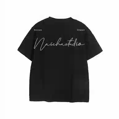 NAICHA STUDIO cleanfit300T