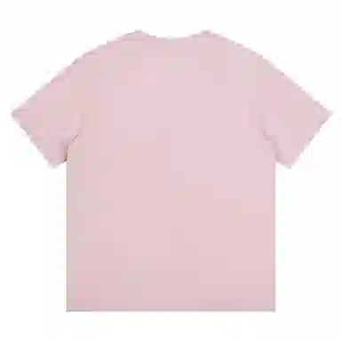MashiMaro T