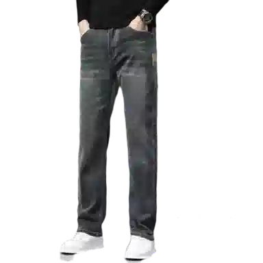 fdragon