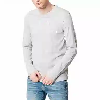 EMPORIO ARMANI FW22 LogoT