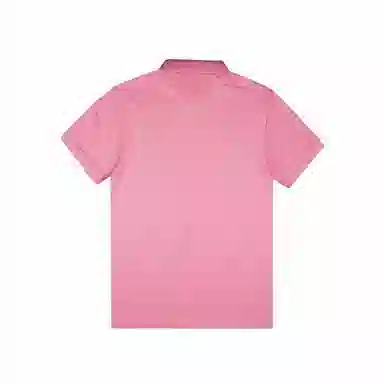 Raidy Boer Polo