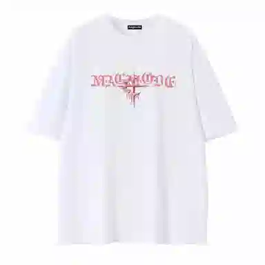 magmode T
