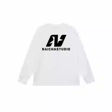 NAICHA STUDIO cleanfit260gT