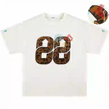 88rising T