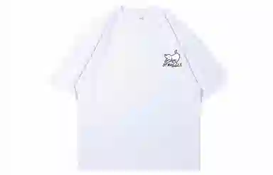 struggle vintage95 LogoT