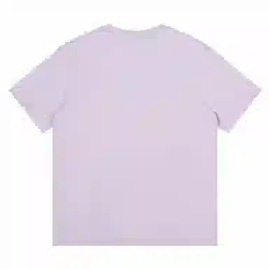 MashiMaro T