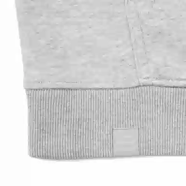 SIMWOOD 360g
