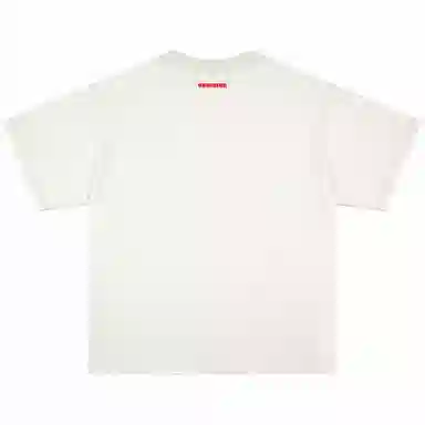 88rising T