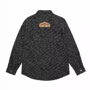 ED HARDY X Logo
