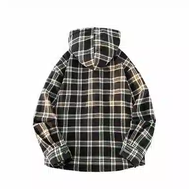 HSWLD cityboy