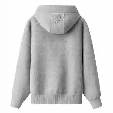 Automobili Lamborghini logo