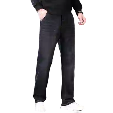 fdragon